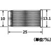 NY-935 pCvWCg nCWbN 58878933