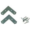 ユニクロ平横 ハイロジック