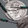 118109 2069 ナットミクロドライバー Wera 58892479