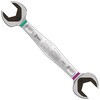 20264 6002 両口レンチ Joker Wera 58893389