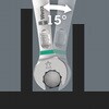 20208 6003 コンビネーションスパナ Joker Wera 58893477