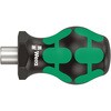 8880 811/1 ビットホールドスタビドライバー Wera 58893547