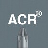 203914 853/4 ACR SL プラスビットPH Wera 58893854