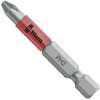 323780 853/4 ACR SL プラスビットPH Wera 58893863