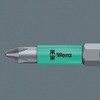 323780 853/4 ACR SL プラスビットPH Wera 58893863