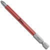 323781 853/4 ACR SL プラスビットPH Wera 58893879