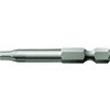 867/4IP トルクスプラスビット Wera
