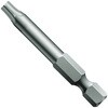 134683 867/4IP トルクスプラスビット Wera 58893888
