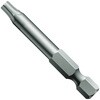 134685 867/4IP トルクスプラスビット Wera 58893897