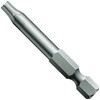 134664 867/4IP トルクスプラスビット Wera 58893906