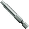 134687 867/4IP トルクスプラスビット Wera 58893915