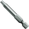 134665 867/4IP トルクスプラスビット Wera 58893924