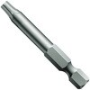 134668 867/4IP トルクスプラスビット Wera 58893933