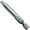 134680 867/4IP トルクスプラスビット Wera 58893967