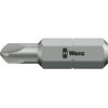 66620 871/1 トルクセットビット Wera 58894003