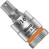 3386 8740A HF Hex-Plus Wera 58894186