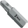 66762 875/1 トライウィングビット Wera 58894405