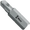 66764 875/1 トライウィングビット Wera 58894414