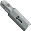 66768 875/1 トライウィングビット Wera 58894439