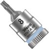 3360 8767 Aビットソケット Wera 58894475