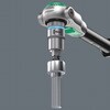 3361 8767Aビットソケット Wera 58894588