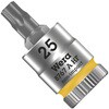 3365 8767Aビットソケット Wera 58894633