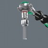 3368 8767Aビットソケット Wera 58894649
