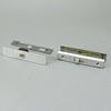 KH-74 ������O ������/���O �J�}���� �X���C�h������ YKK �n�C���W�b�N 58894744