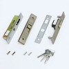 KH-74B ������O ������/���O �J�}���� �X���C�h������ YKK �n�C���W�b�N 58894762