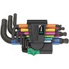 133164 950 SPKS ヘックスプラス六角レンチ Wera 58895464