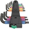 133164 950 SPKS ヘックスプラス六角レンチ Wera 58895464