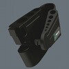 133164 950 SPKS ヘックスプラス六角レンチ Wera 58895464