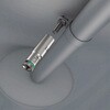4565 Belt C 1ディープソケットベルトセット Wera 58895525