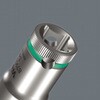 4565 Belt C 1ディープソケットベルトセット Wera 58895525