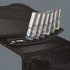 4565 Belt C 1ディープソケットベルトセット Wera 58895525