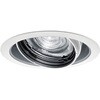58896128,58896164,58896189,58896146