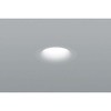 NYY56258K ソフトL200・250形DL5000K Panasonic(パナソニック) 58897214