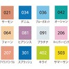 58898998