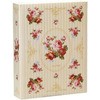 200115 200tHgAo  58900443