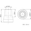 59021 rSLbv pCvp nCWbN 58900877