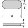 58902925