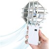 93120 nfB@HLbg A[ebN(wZށEߋ) 58904458