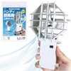 93120 nfB@HLbg A[ebN(wZށEߋ) 58904458