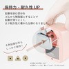 A5PR3-P エンゼル5プレミアム3 カール事務器 58904589