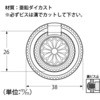 T-846  nCWbN 58905287