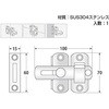 J-394 ړIb` nCWbN 58911422