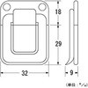 P]45 SjbPpb` nCWbN 58914624