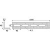 L40WP-1800 SjNAO nCWbN 58914746