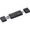 USB3.0}`ڑJ[h[_[(Type-C-USB A)