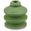 ZP3C2 Series ^pbh 2.5ixE`